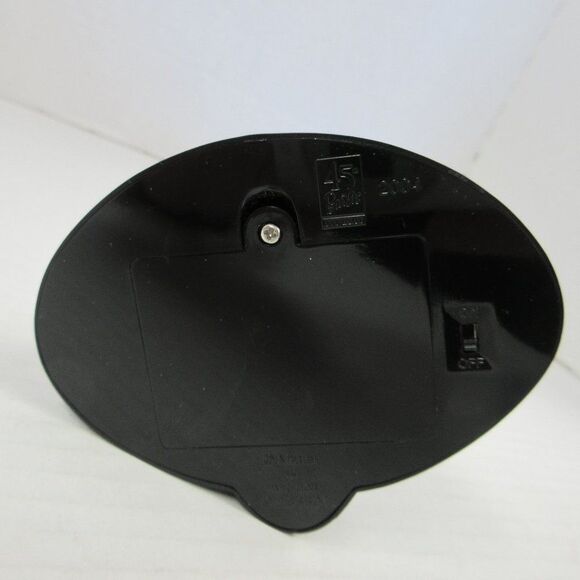 HALLMARK Christmas Keepsake Ornament 45th Anniversary BARBIE Lighted Stand‎ 2004 - Picture 10 of 16